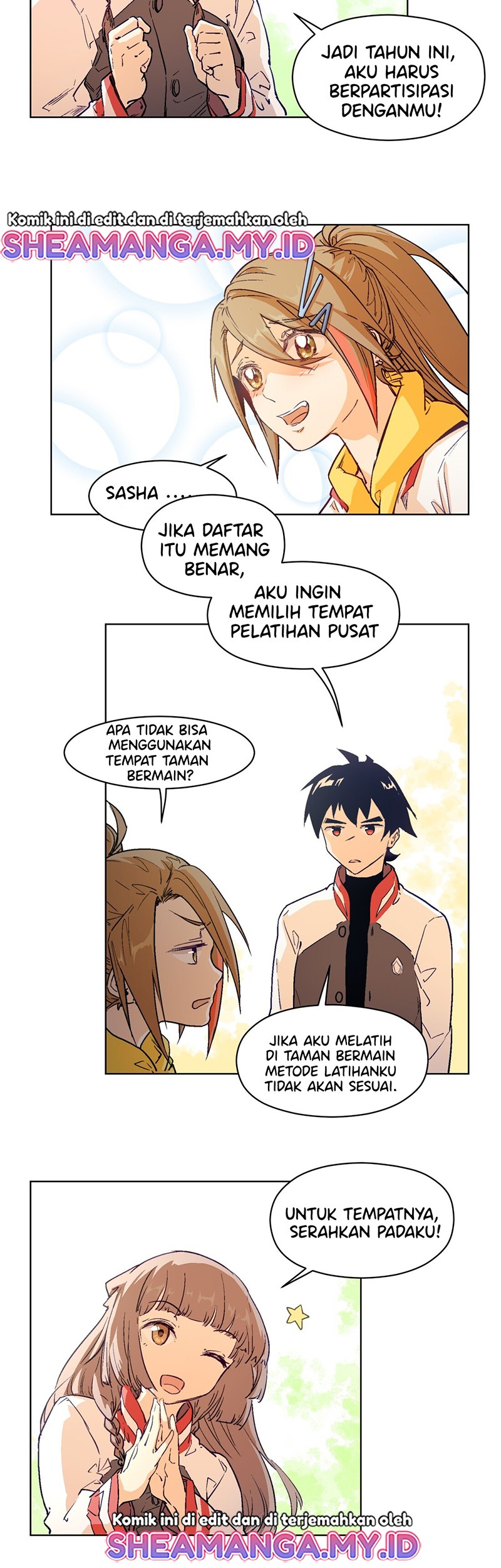 Halaman 5
