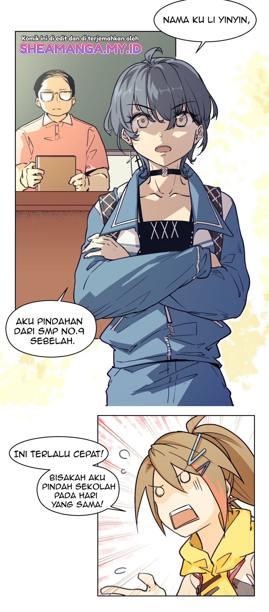 Halaman 5