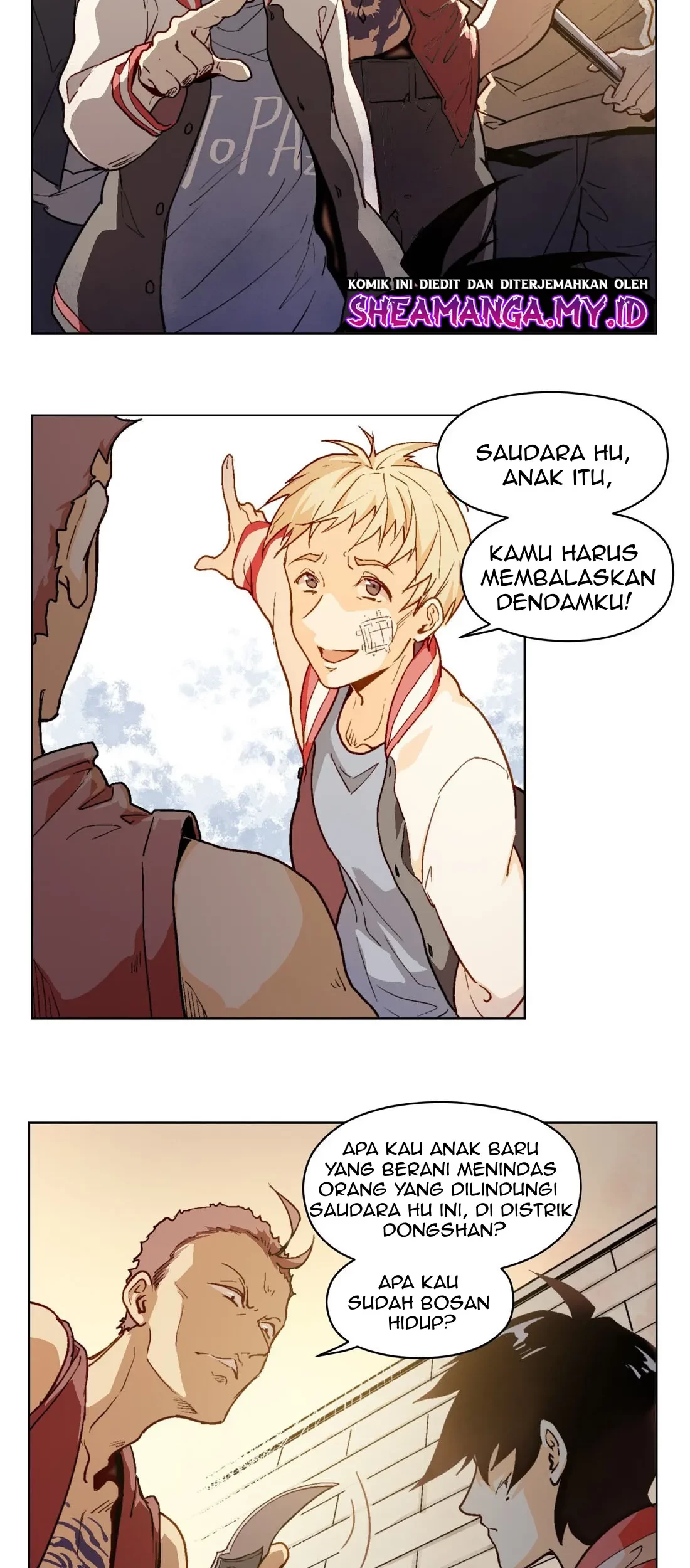 Halaman 5