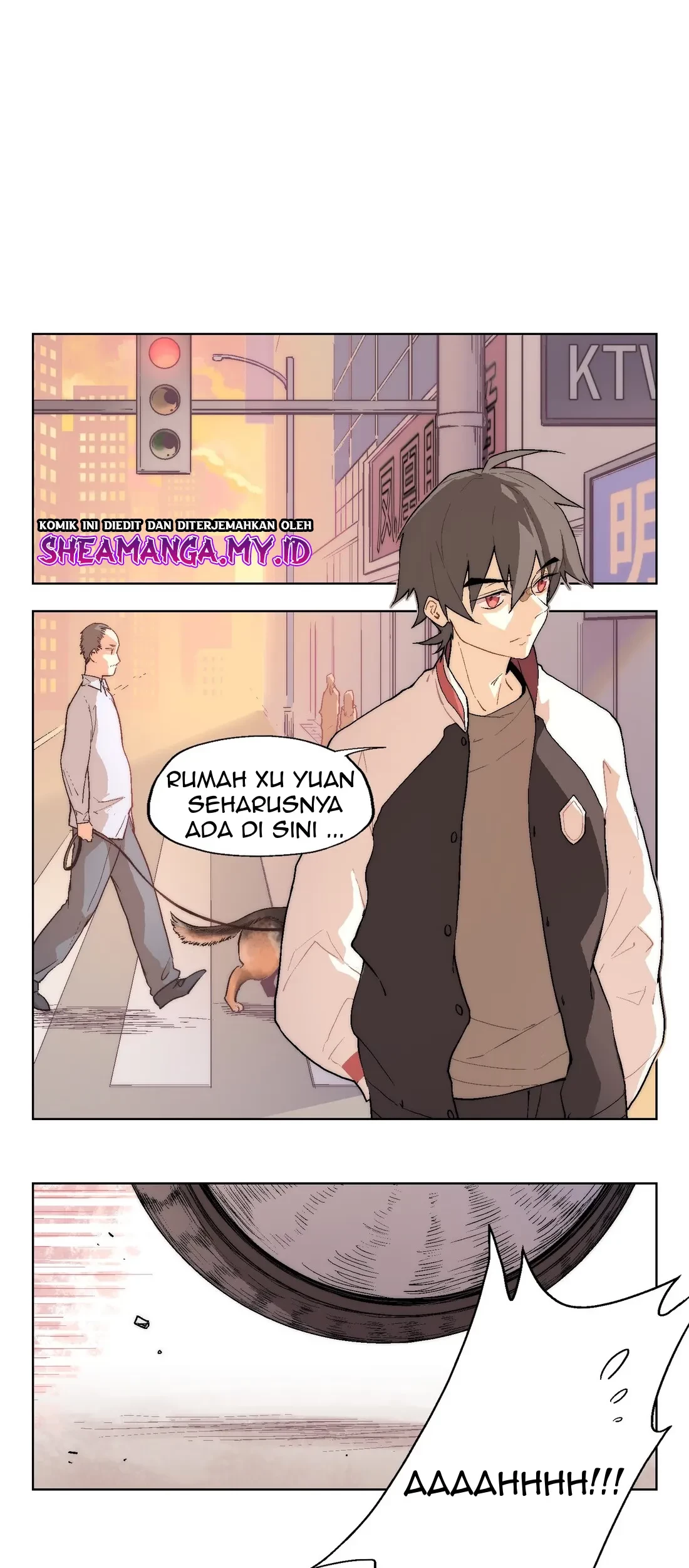Halaman 8