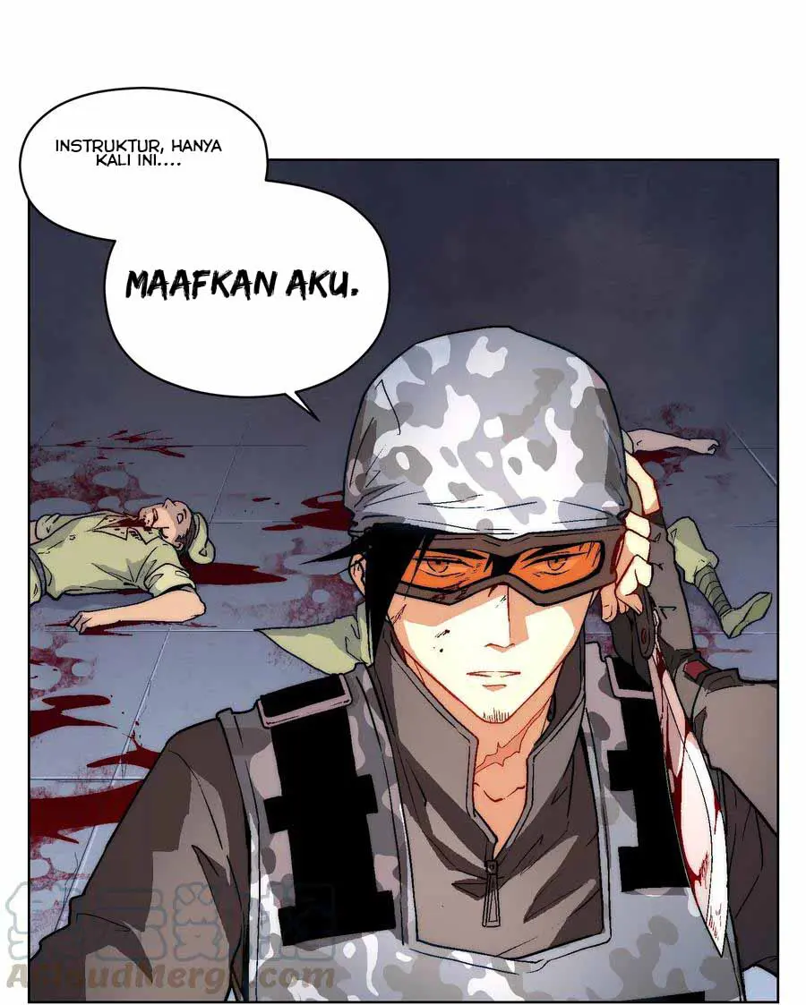 Halaman 10