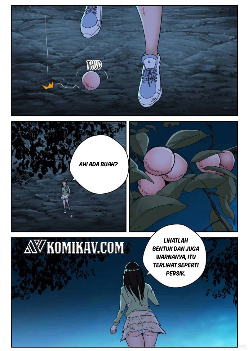 Halaman 4