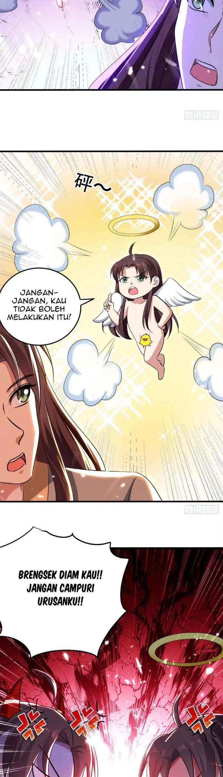 Halaman 5