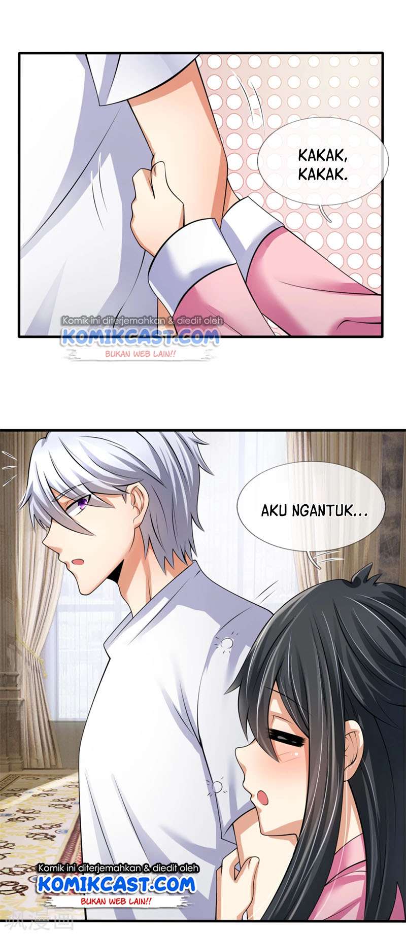 Halaman 4