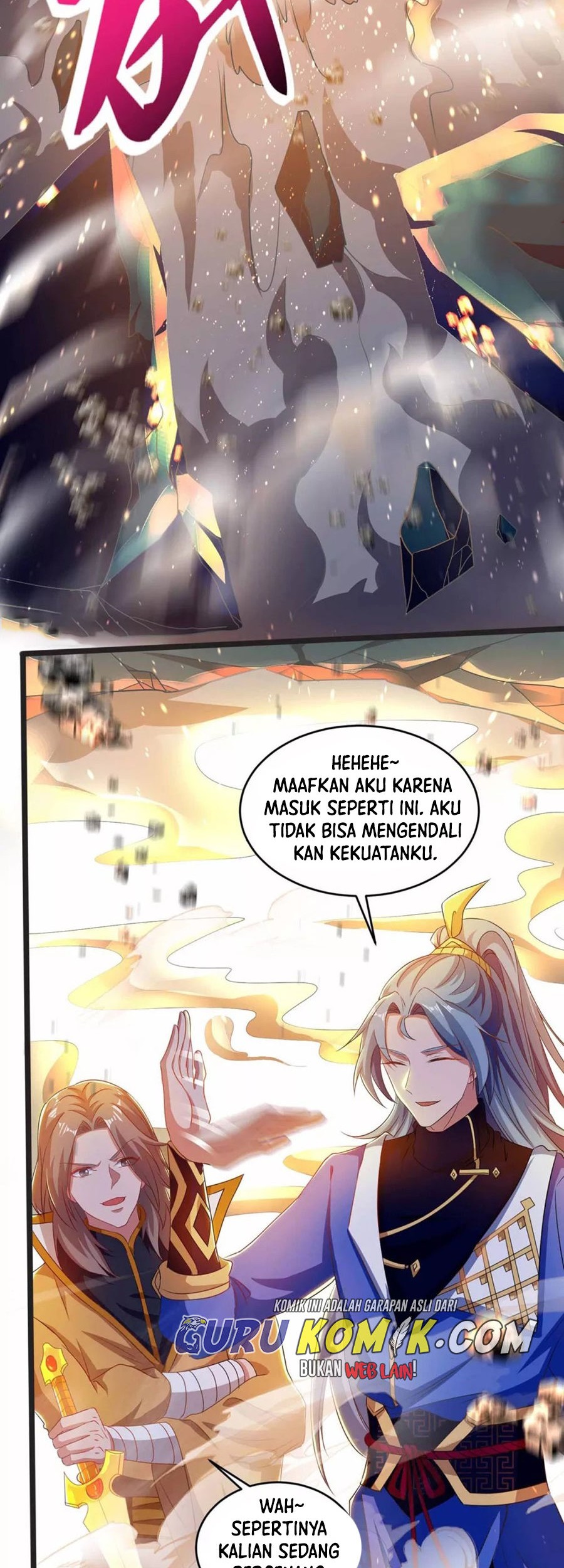 Halaman 5