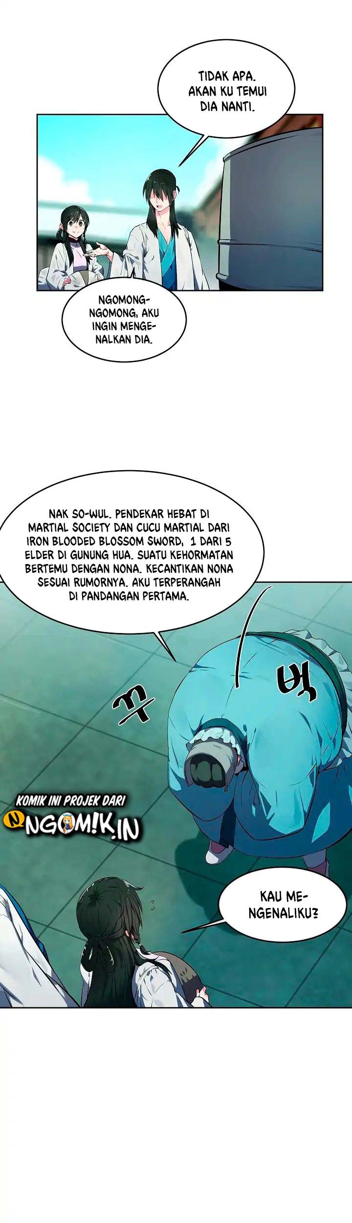 Halaman 8