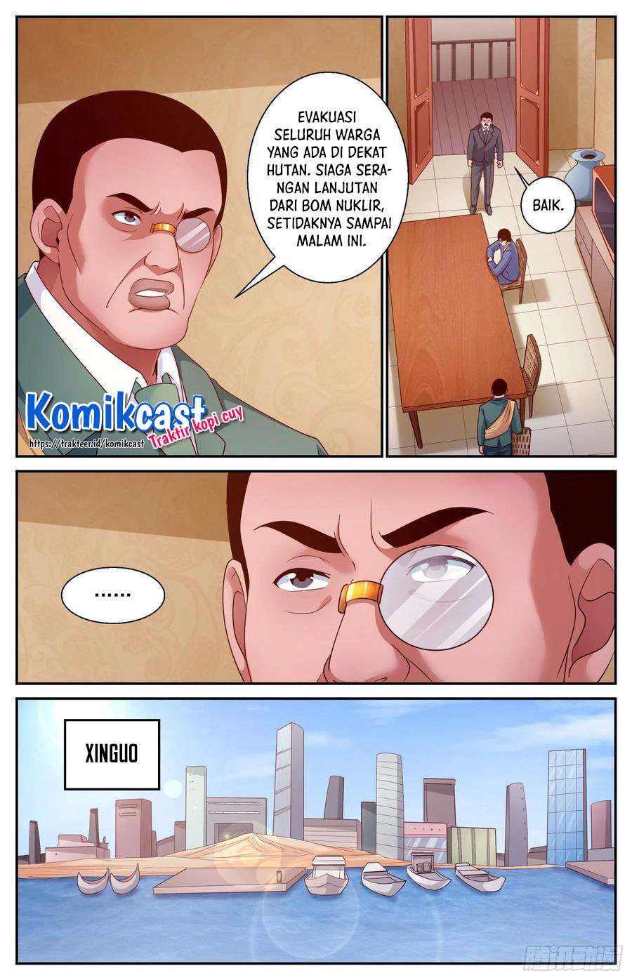 Halaman 4