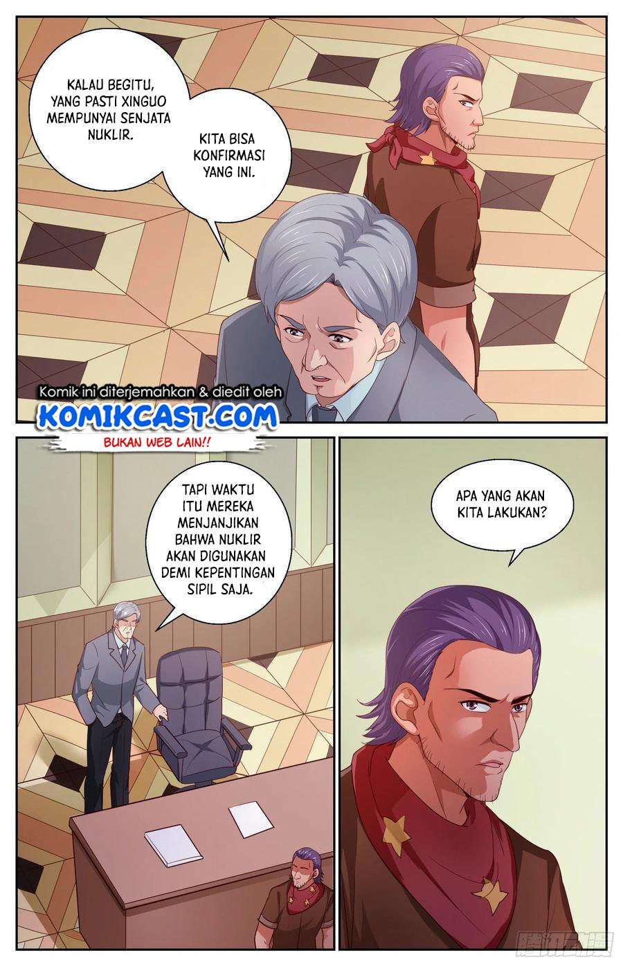 Halaman 4
