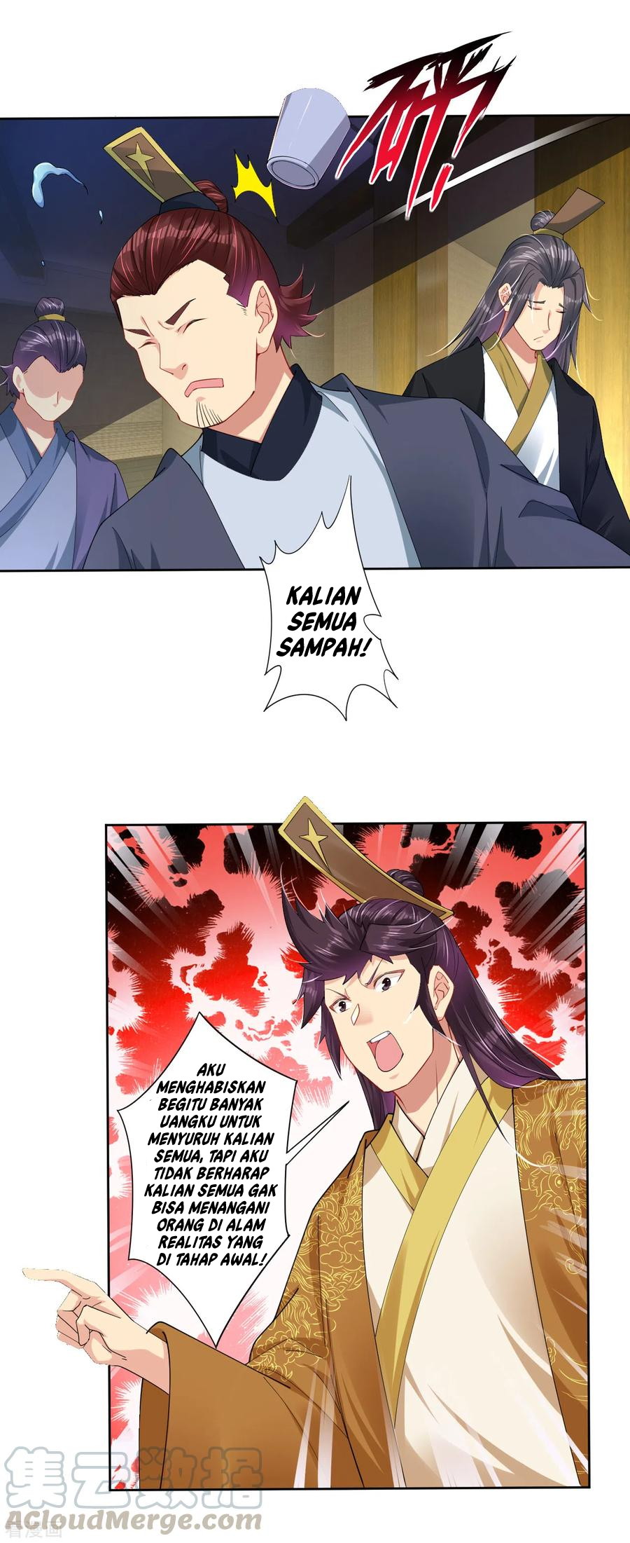 Halaman 7