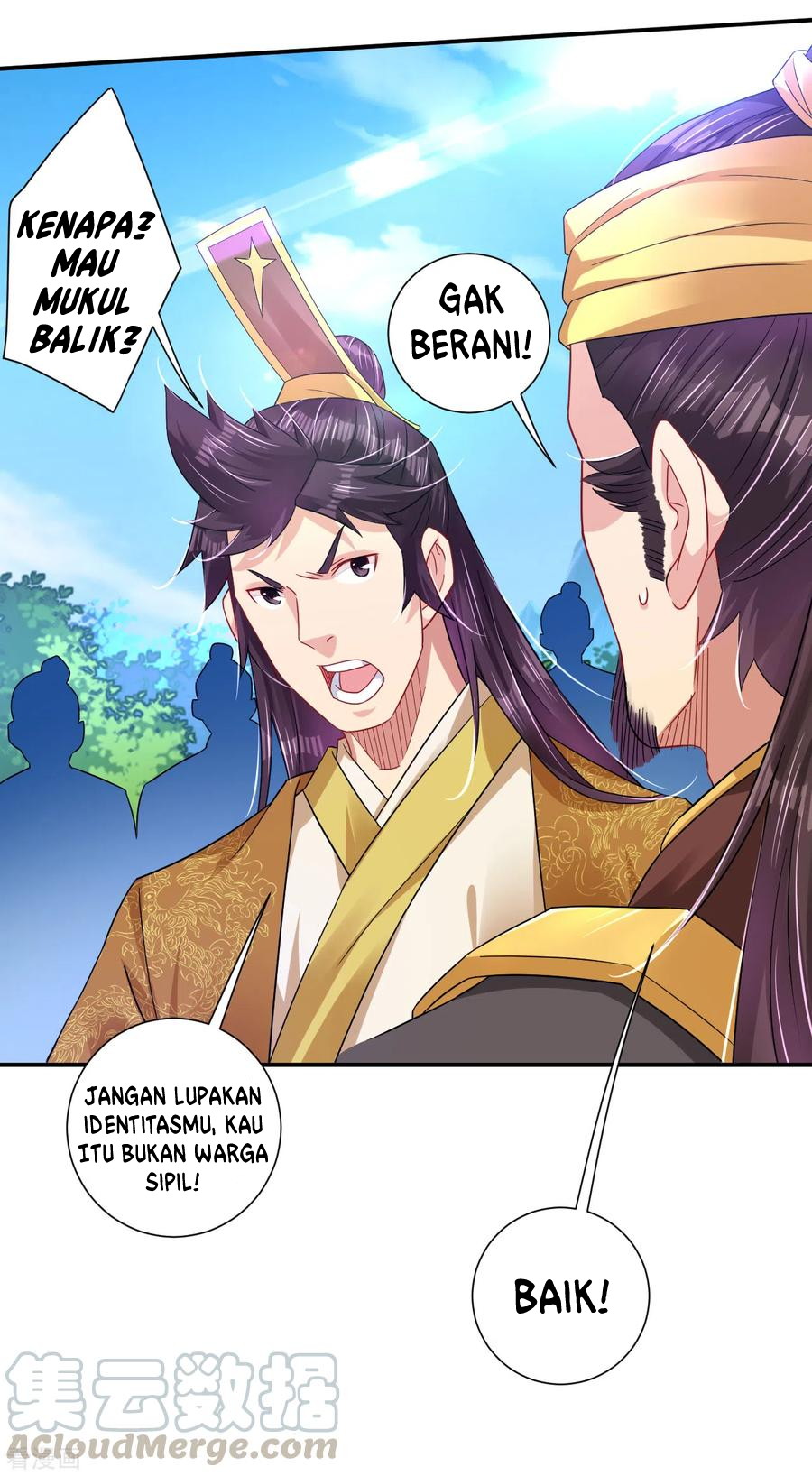 Halaman 4