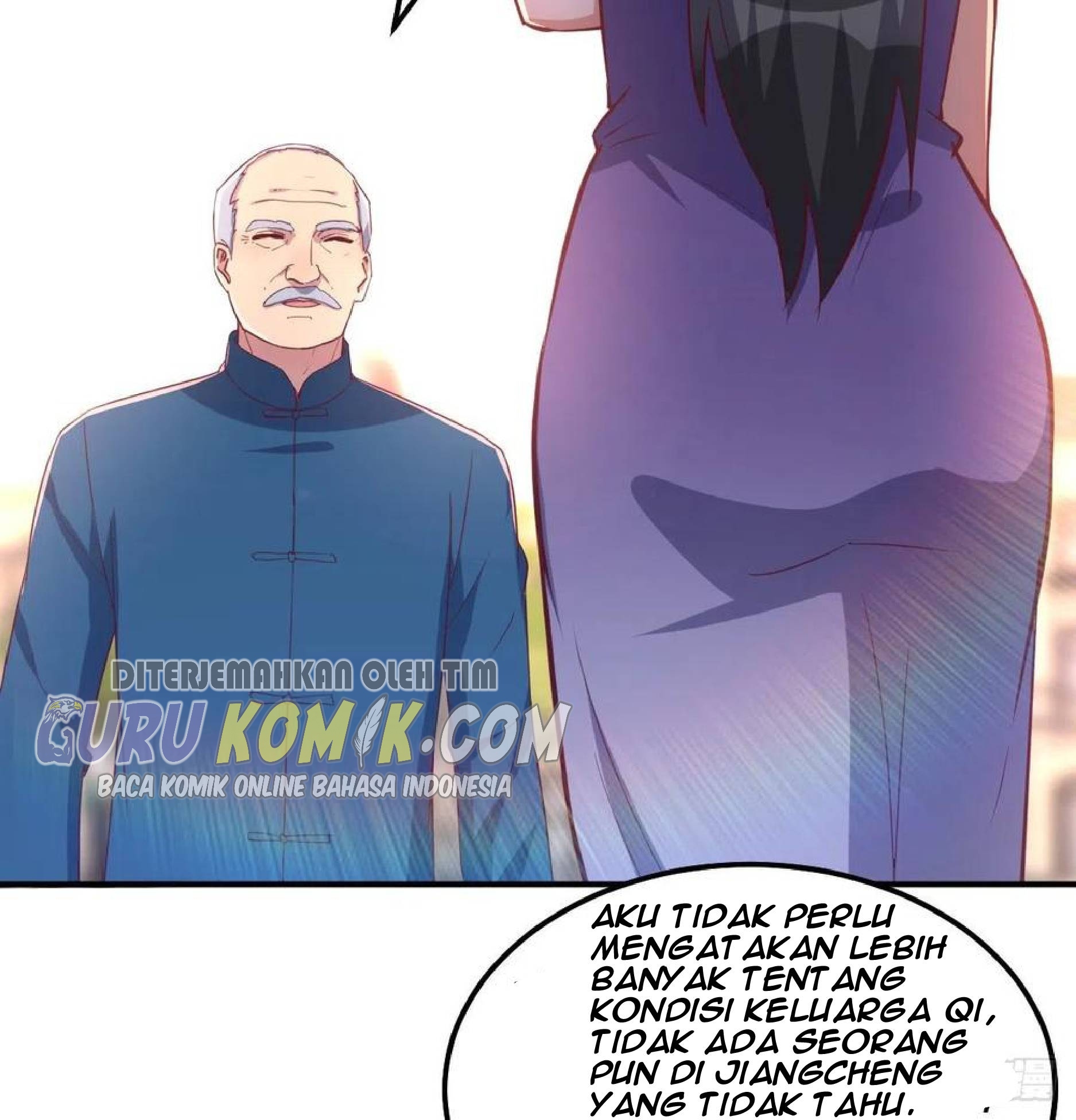 Halaman 13