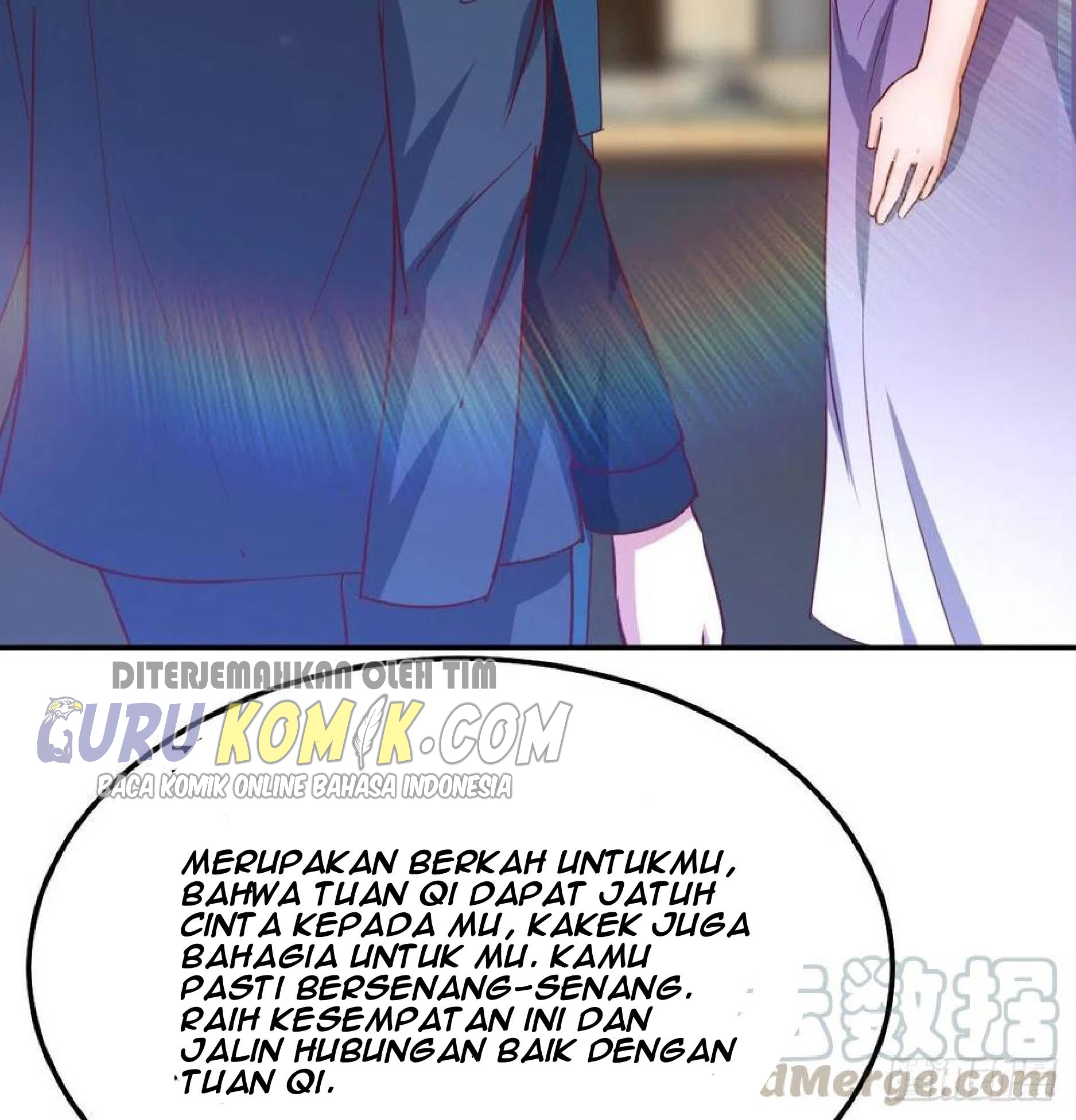 Halaman 15
