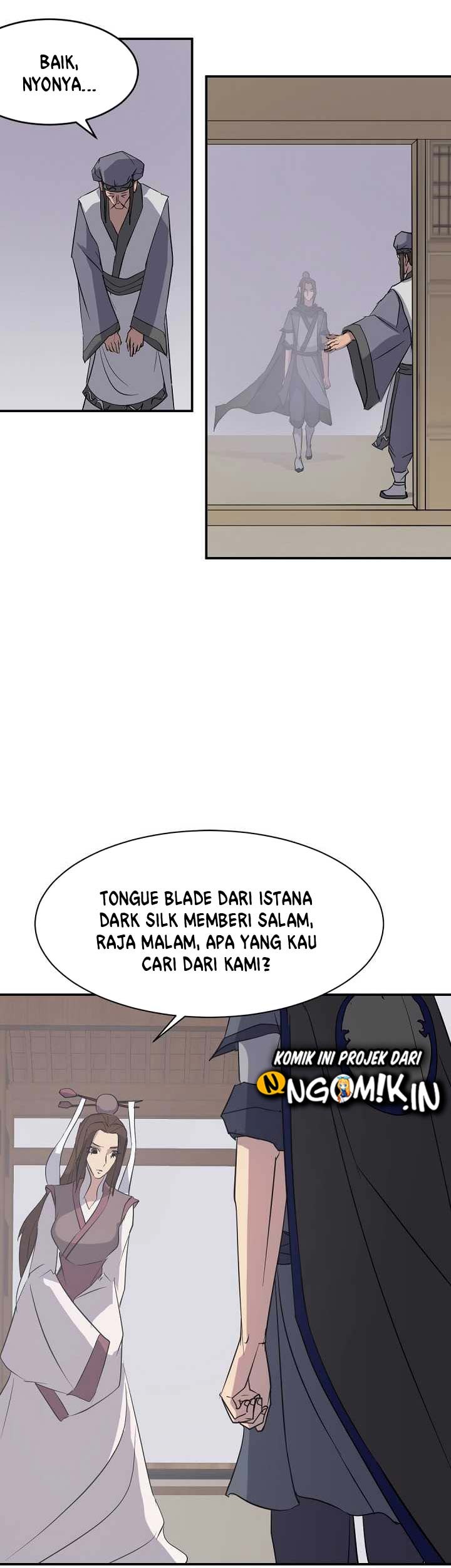 Halaman 8