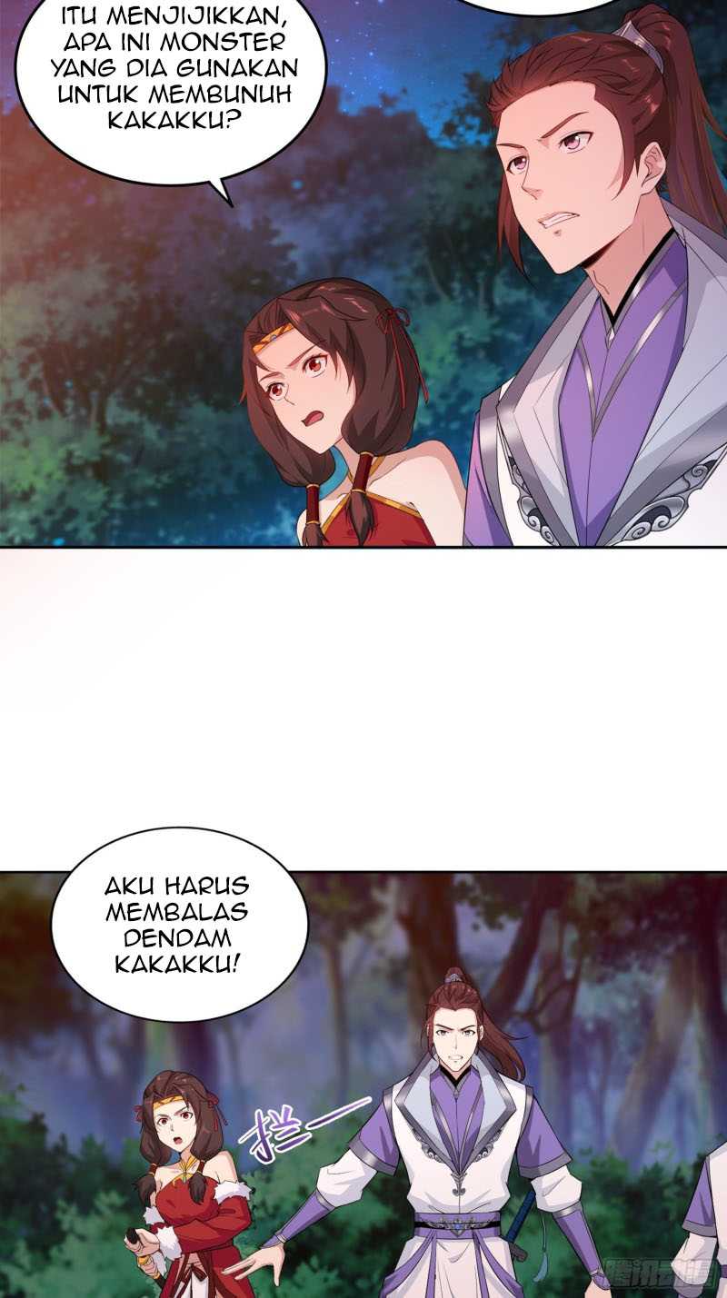 Halaman 5