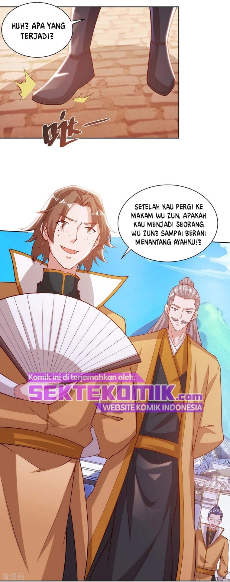 Halaman 7