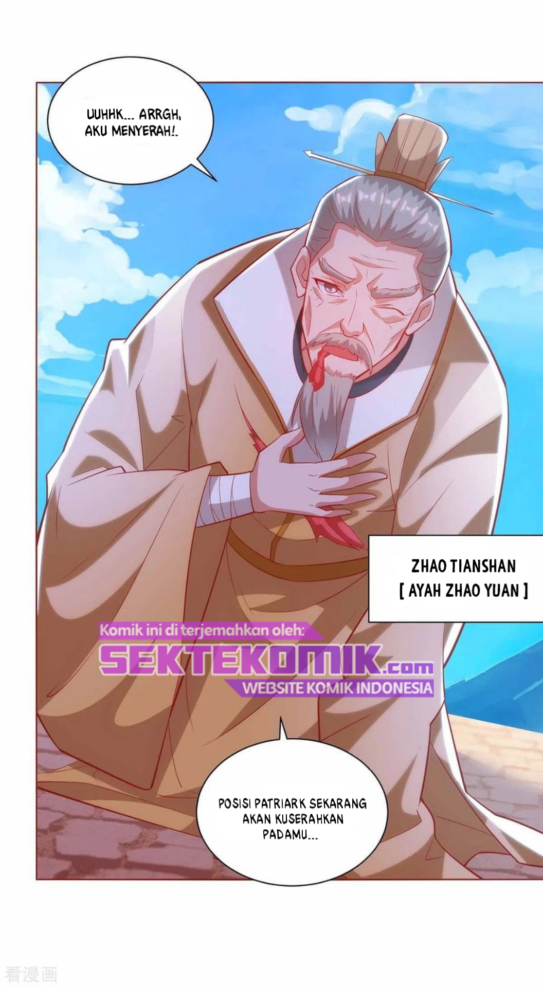Halaman 7