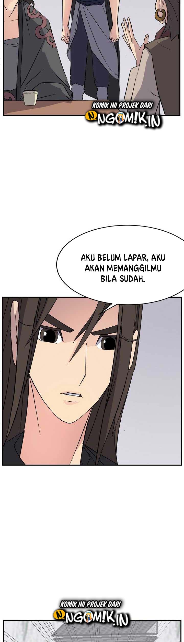 Halaman 8