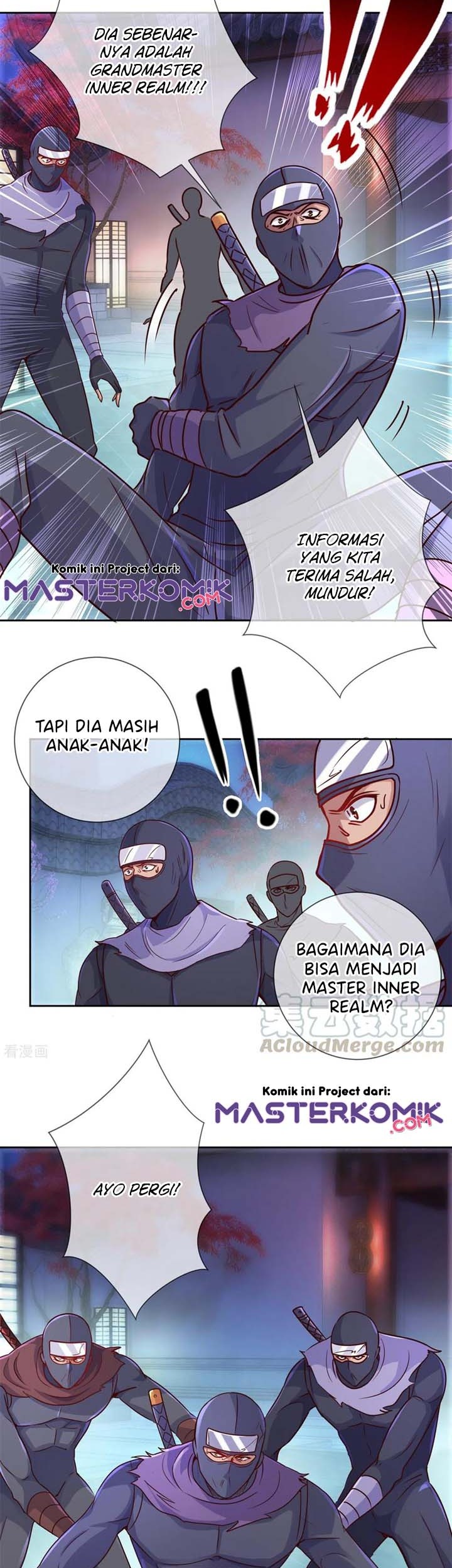 Halaman 4