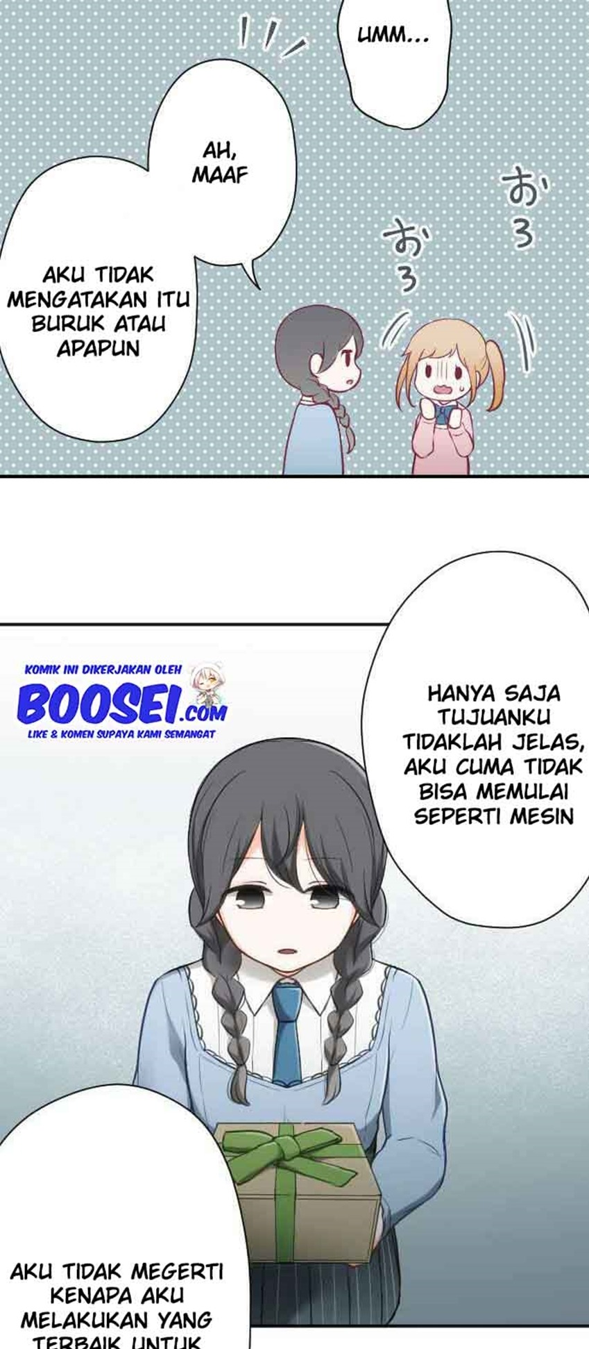 Halaman 5