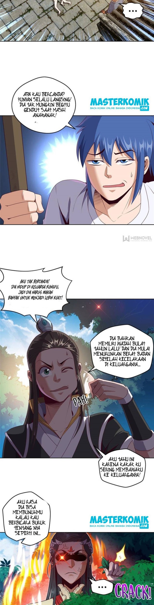Halaman 5