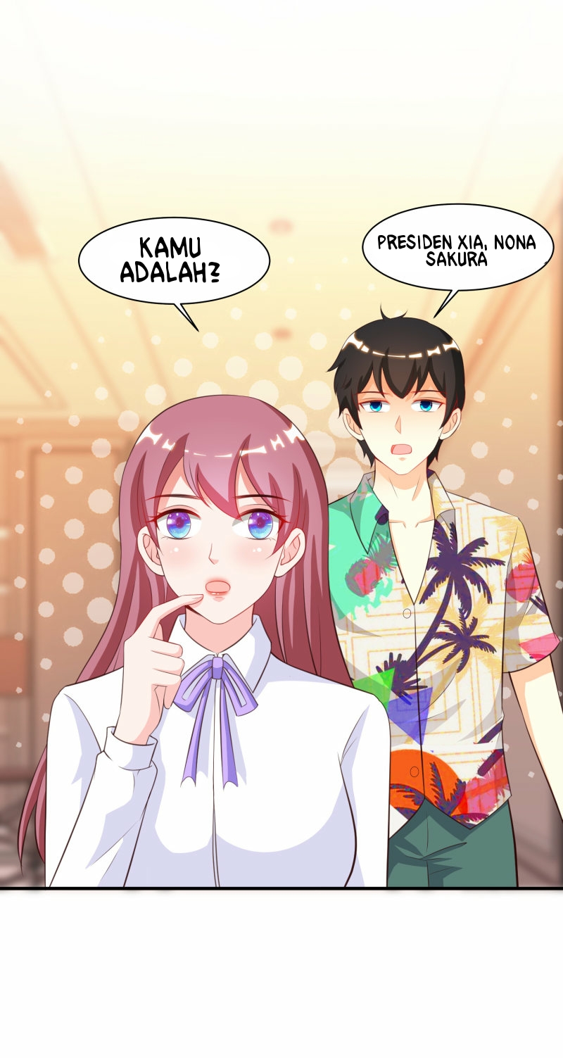 Halaman 5