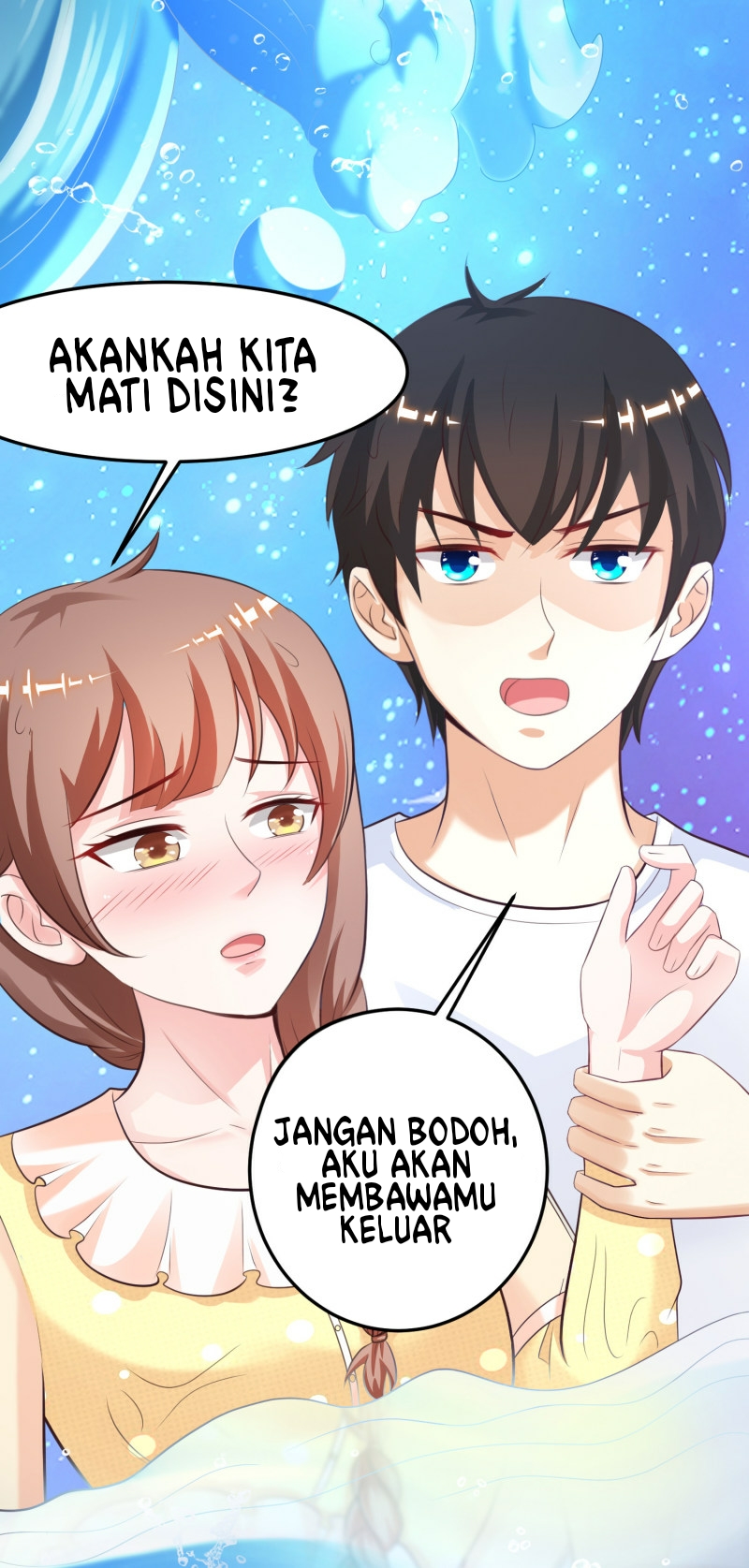 Halaman 5