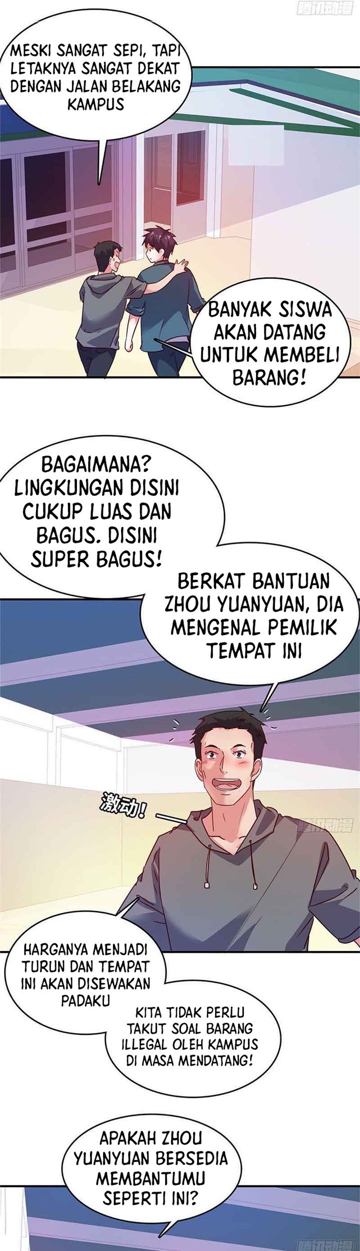 Halaman 5