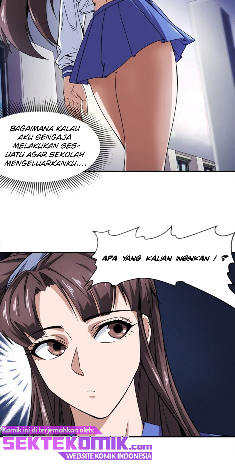 Halaman 10