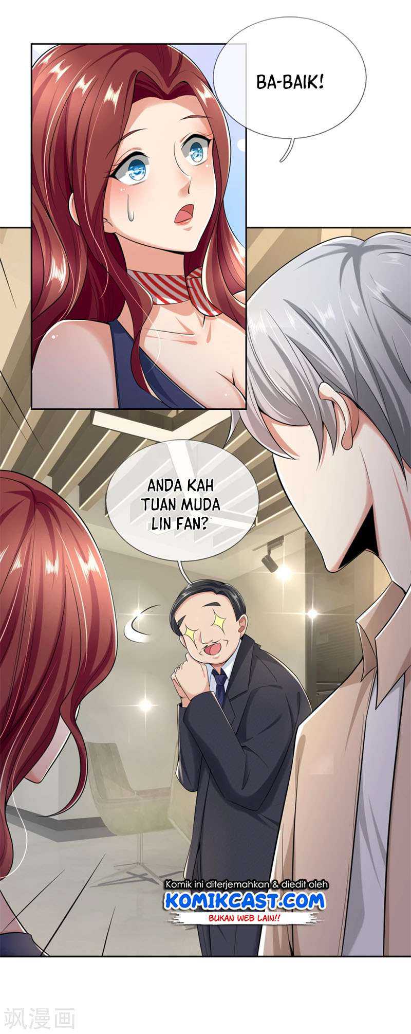 Halaman 4