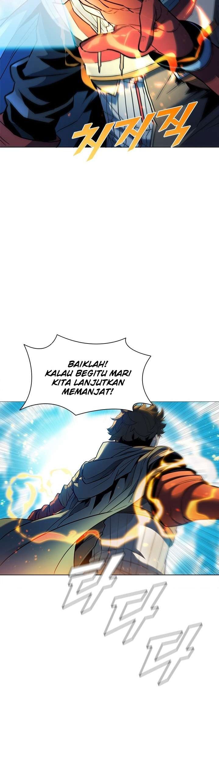 Taming Master Chapter 45 halaman 9