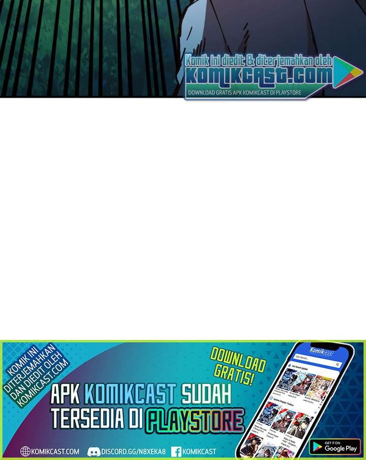 Slave B Chapter 58 halaman 11