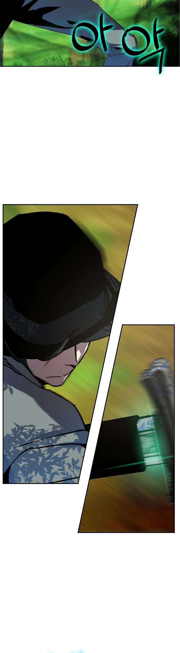 Return to Player Chapter 32 halaman 10
