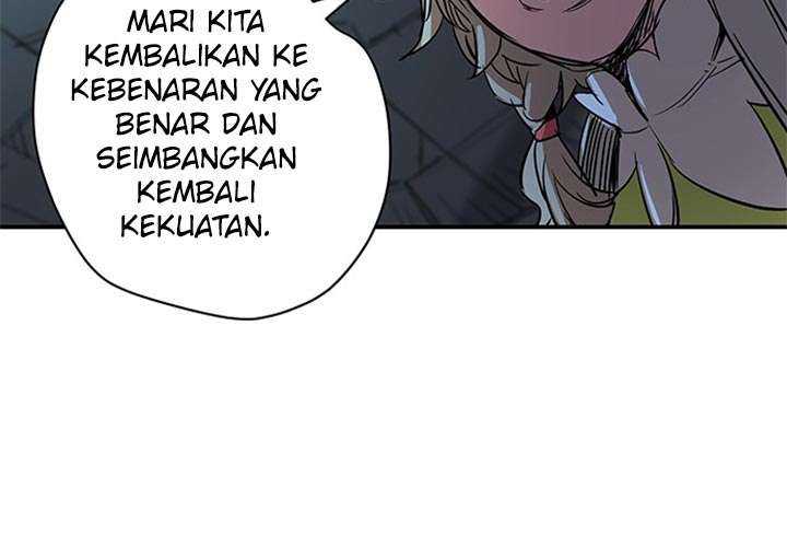Get Life Chapter 66 halaman 10
