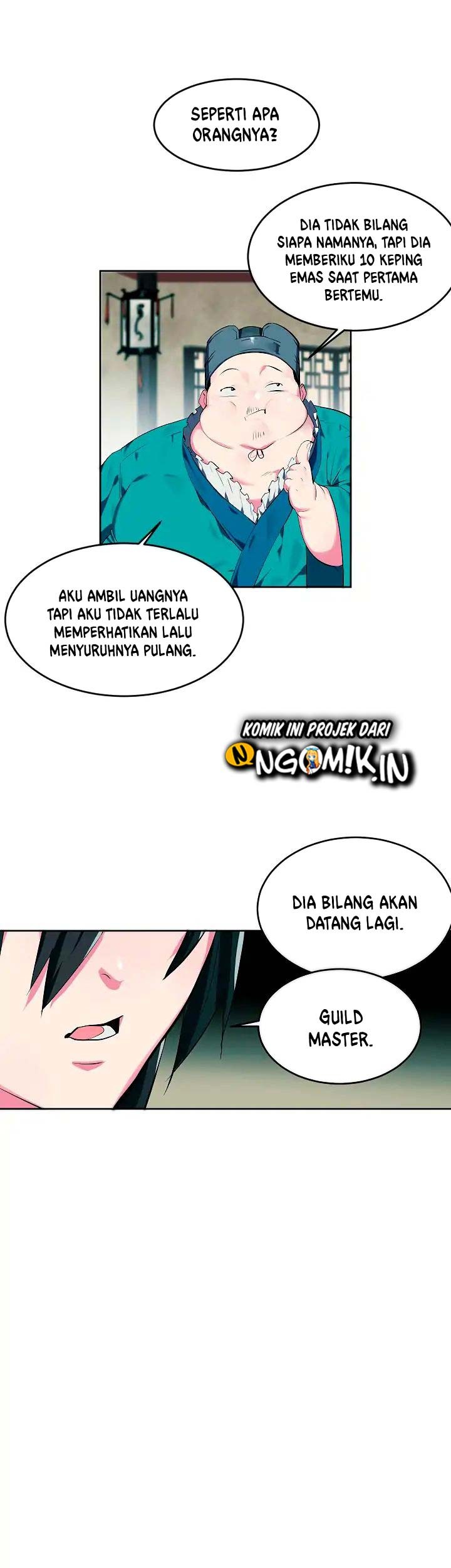 Halaman 8