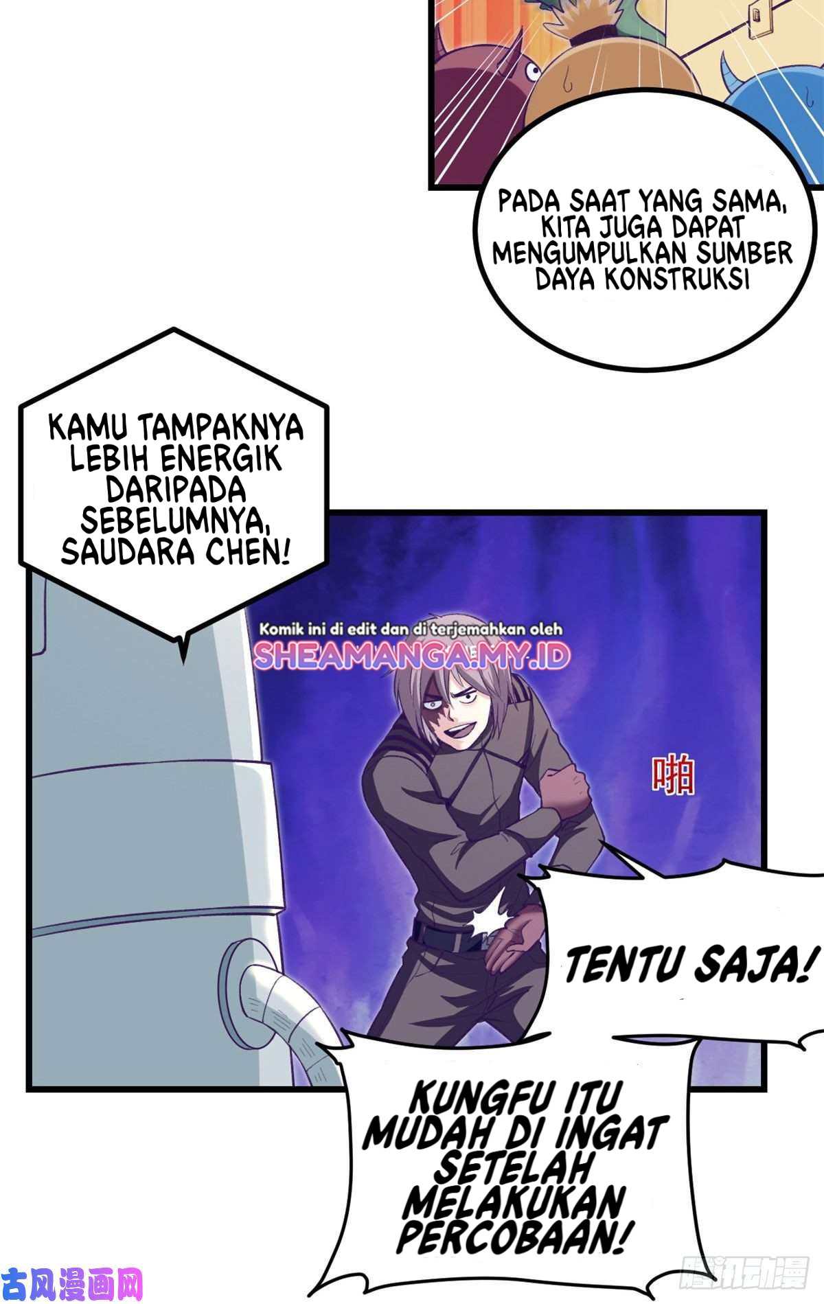 Halaman 7
