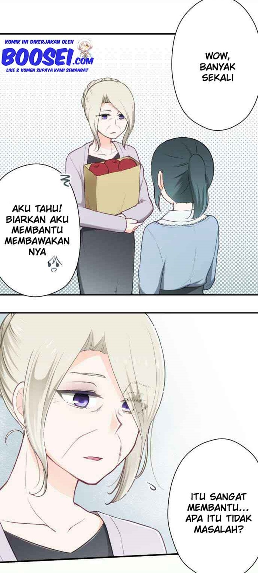 Halaman 5