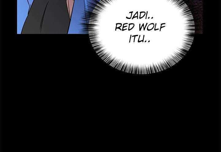 Get Life Chapter 67 halaman 10