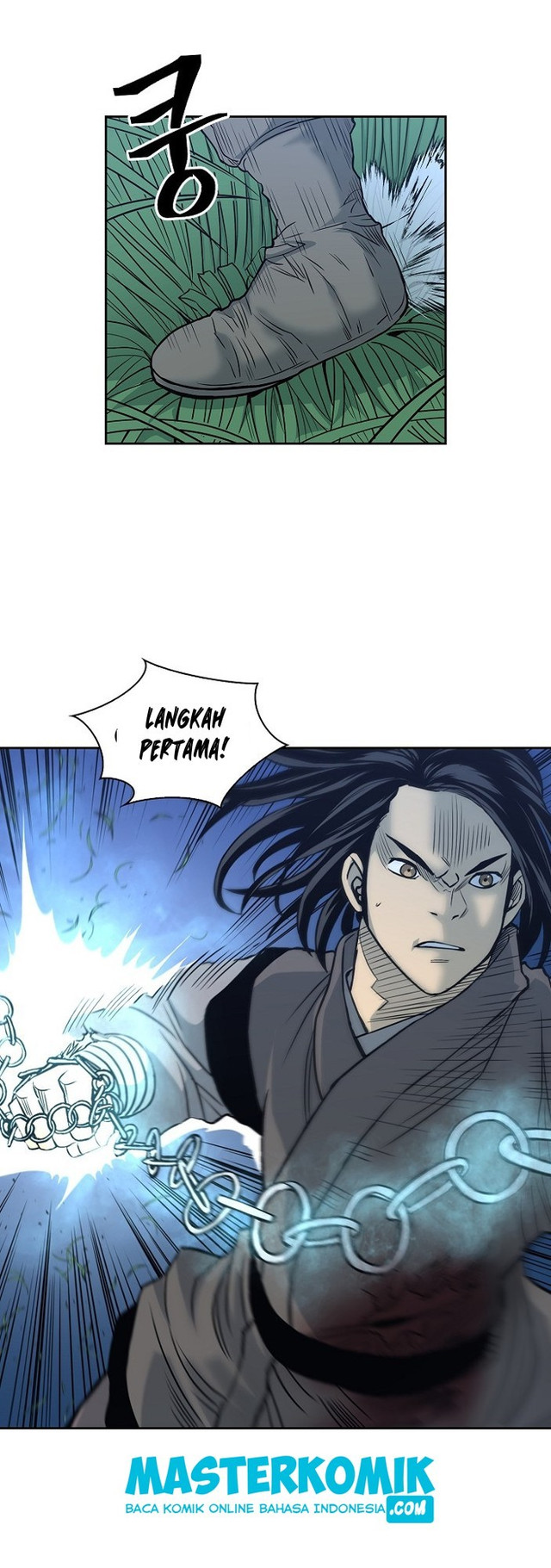 Halaman 17