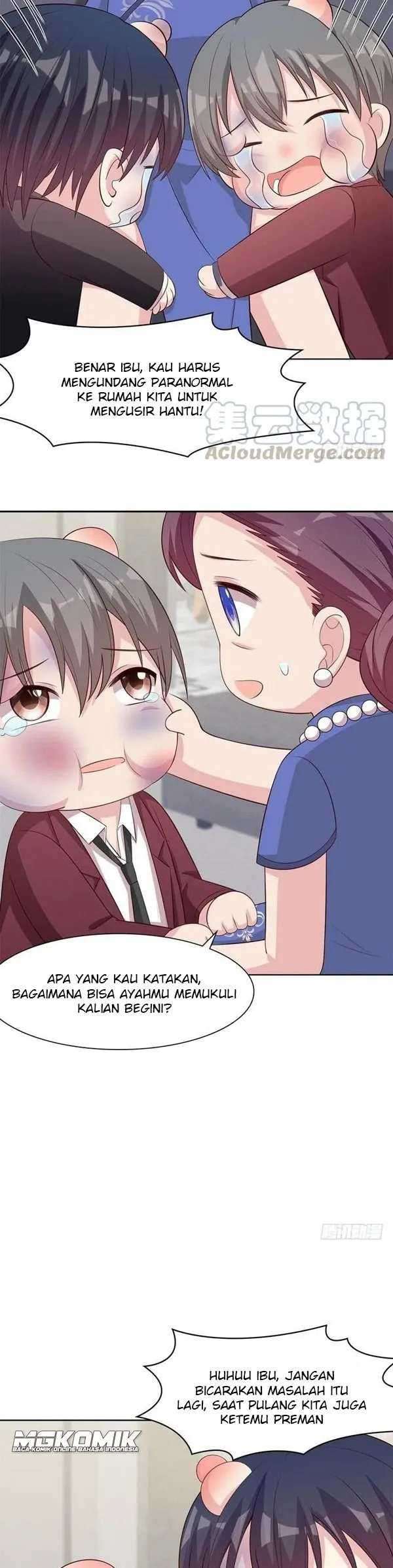 Halaman 5