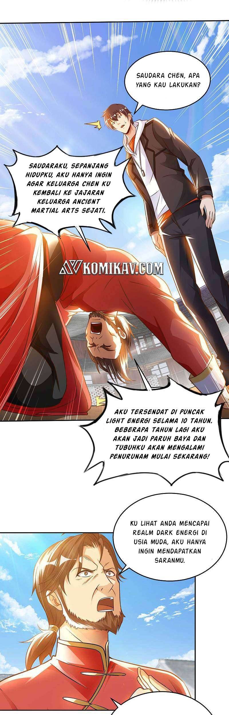 Halaman 7