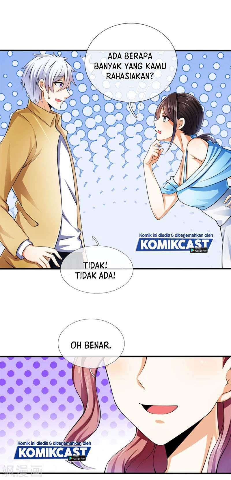 Halaman 4