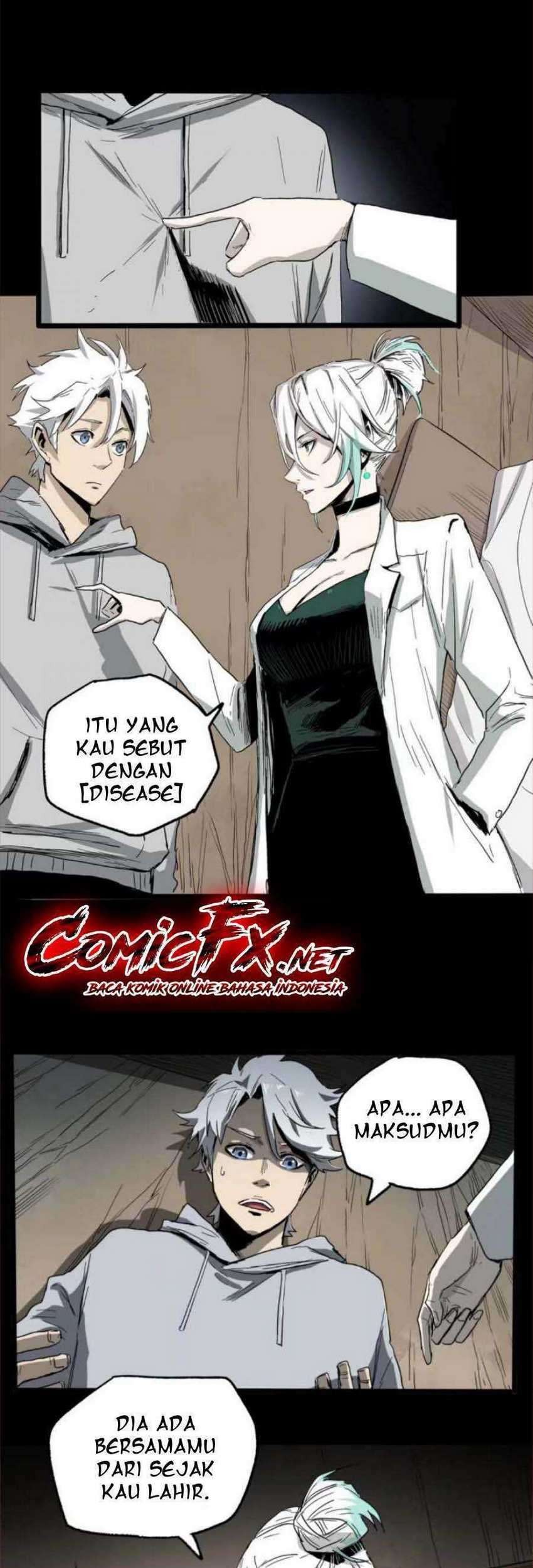 Halaman 8