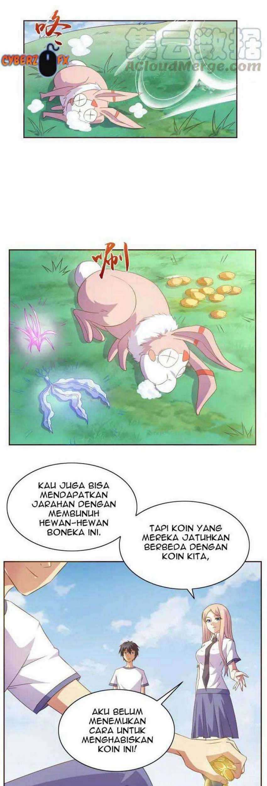 Halaman 8