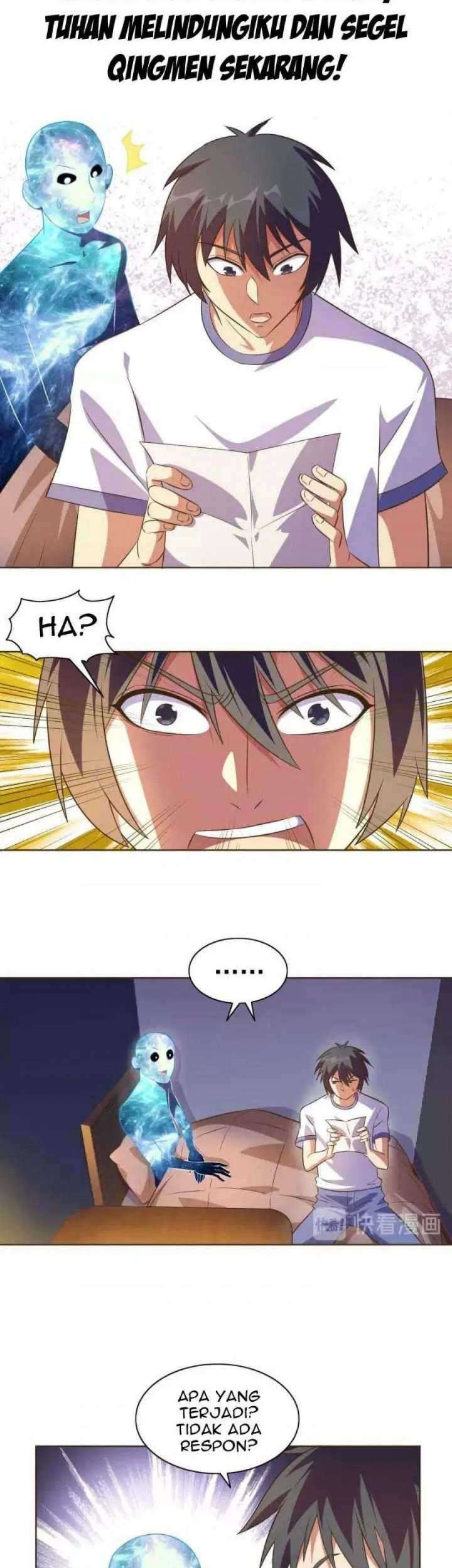 Halaman 7