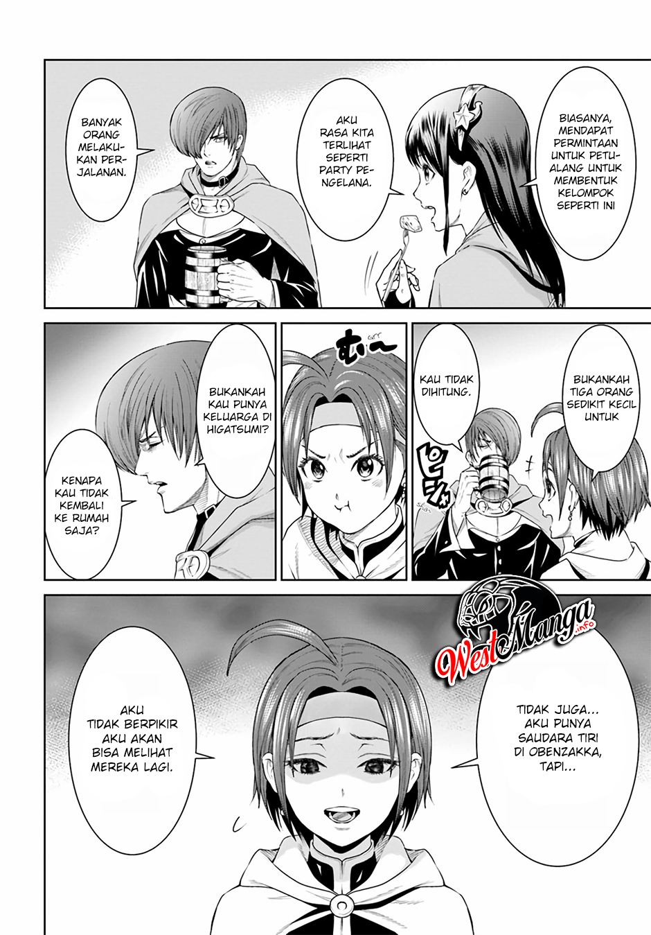Halaman 8