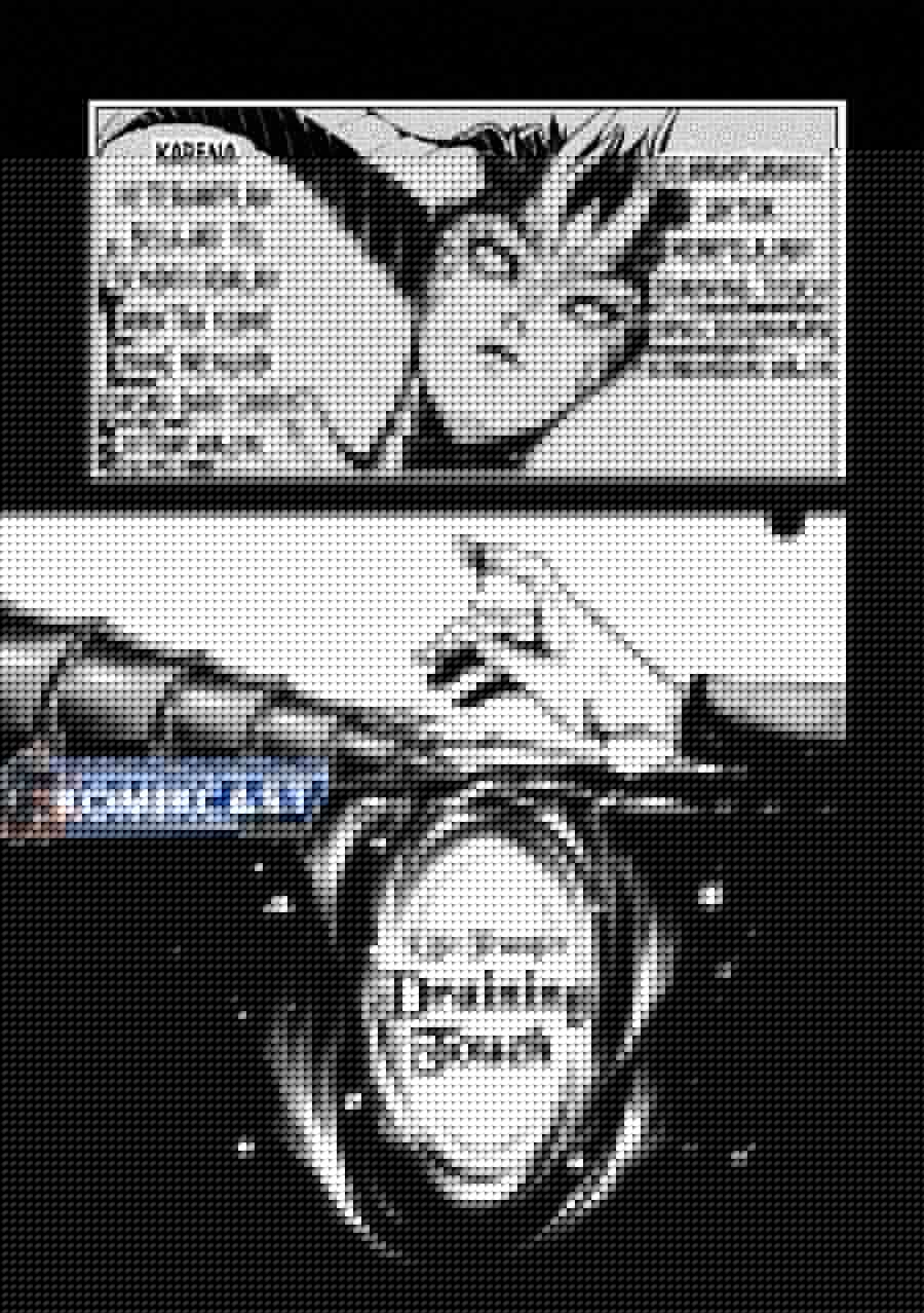 Koko wa Ore ni Makasete Saki ni Ike to Itte kara 10 Nen ga Tattara Densetsu ni Natteita Chapter 16.5 Gambar 4