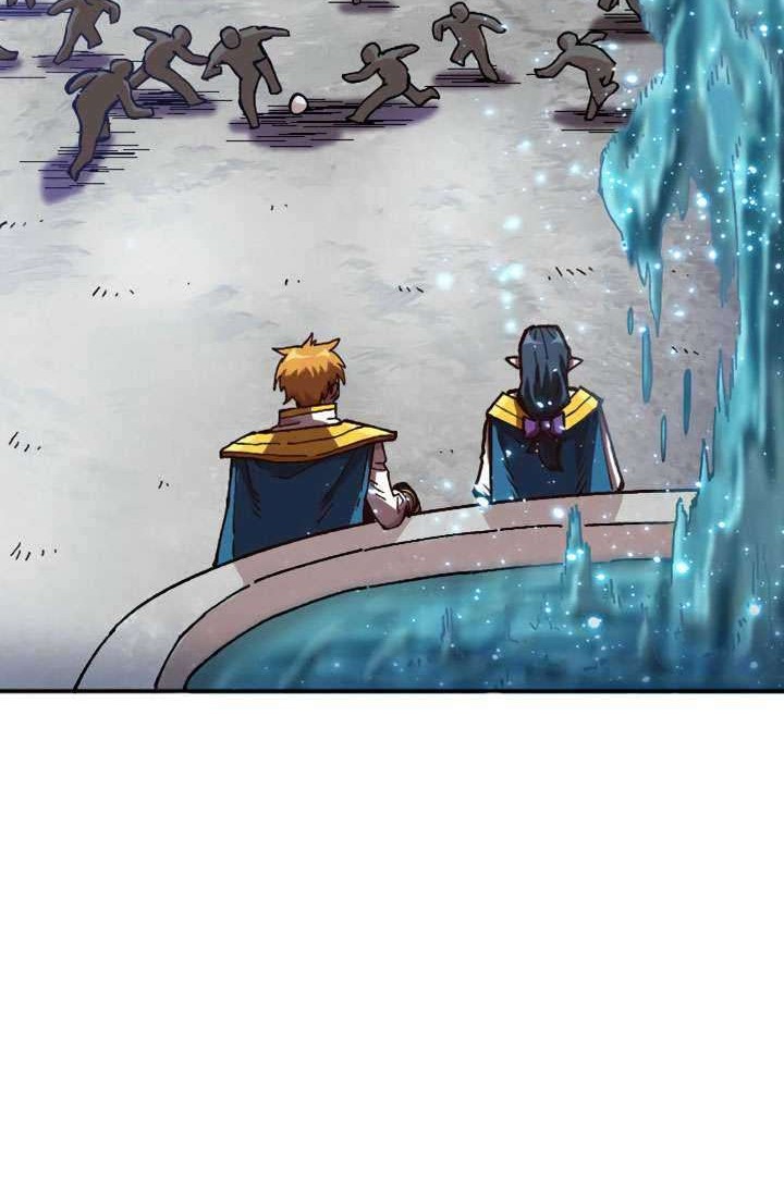 Slave B Chapter 59 halaman 13