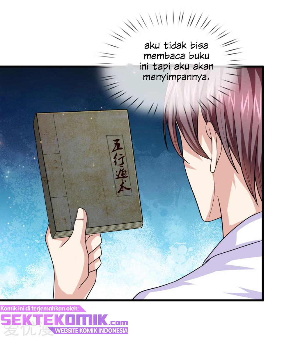 Halaman 5
