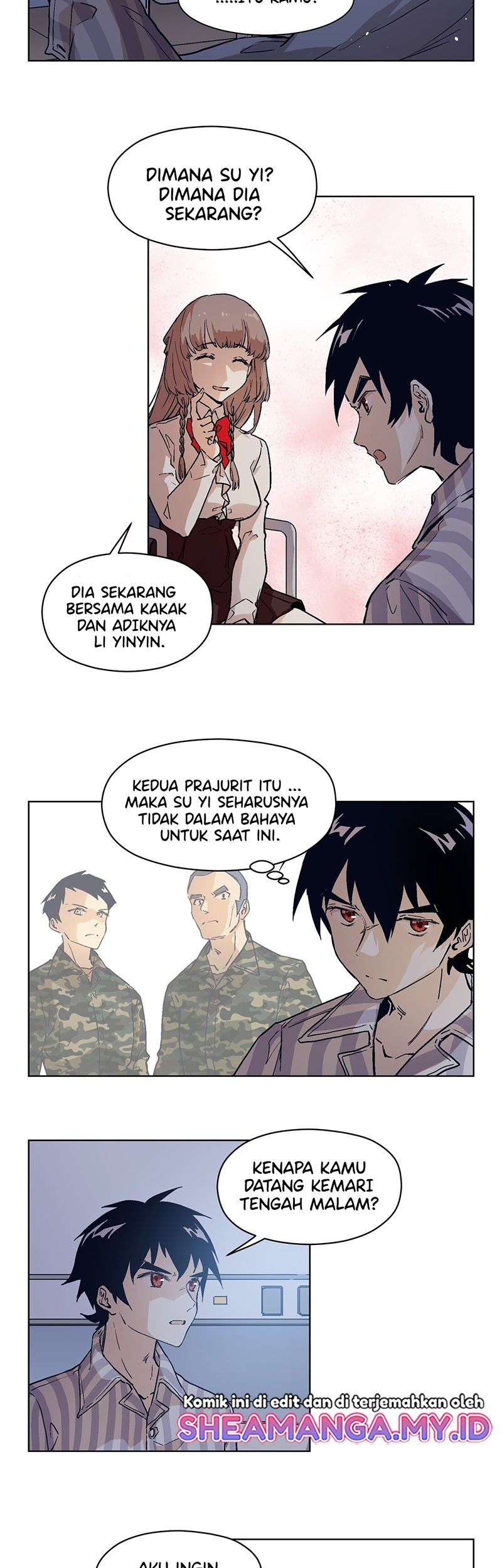 Halaman 5
