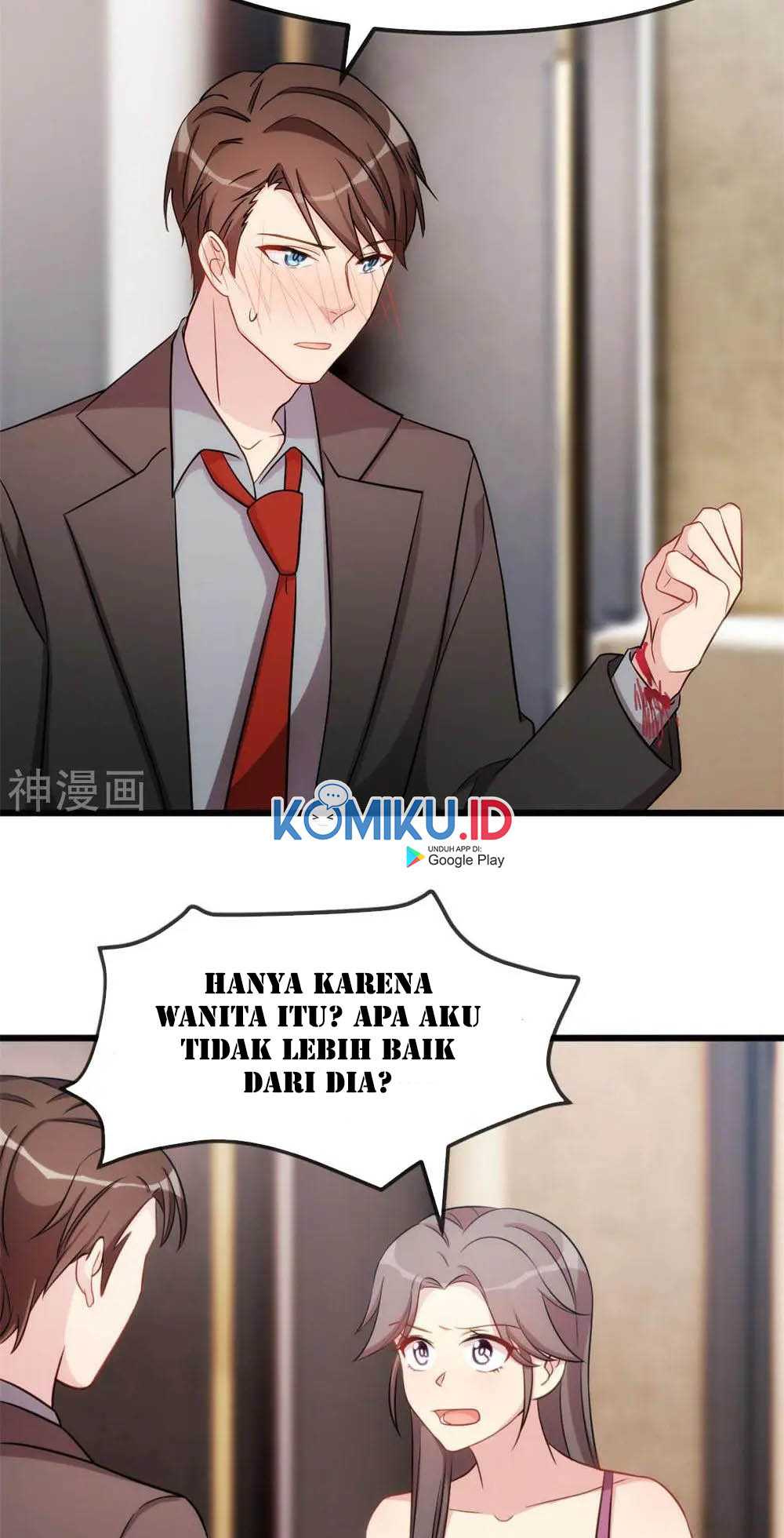 Halaman 5